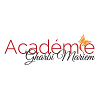 Académie Gharbi Mariem