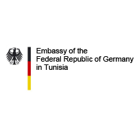 embassy of Germany