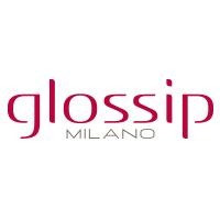 Glossip Milano