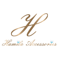 Hamila Accessories