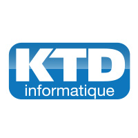 KTD Informatique