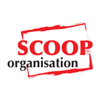 Scoop Organisation