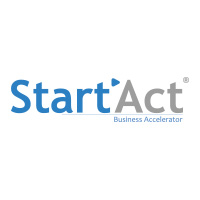Start Act