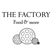 The Factory