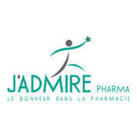 Jadmire Pharma
